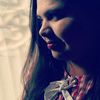 aashima dhamija - @aashim2 - TikTok