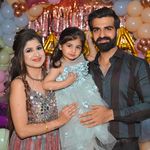 Ashima Bawa - @ashima.dhamija.96 - Instagram