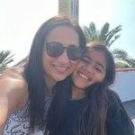 Ashima Dhamija - @adhamija81 - Instagram