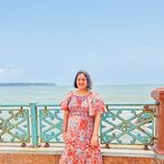 Ashima Dhamija - Facebook