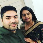 Ashima Dhamija - @dhamijaashima - Instagram