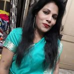 Ashima Dhamija - Facebook