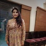 Ashima Dhamija - Facebook