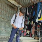 Ashish Dhami - Facebook