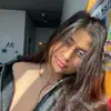 AG - @ashima.giri - TikTok
