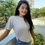 Ashima - @ashima.girii - Instagram