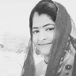 Ashima Giri - @giri_ashima - Instagram