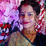Ashima Giri - Facebook
