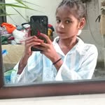 @ashima giri - @ashima6747 - Instagram