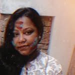 Ashima Giri - @ashima_giri123 - Instagram