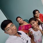 Ashima Giri - Facebook