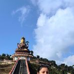 Ashima Giri - Facebook