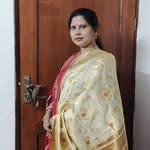 Ashima Giri - @_ashimagiri - Instagram