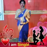 Ashima Giri - @ashimagir - Instagram