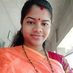 Ashima Giri - @ashima.giri.9809 - Instagram