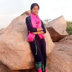 Ashima Giri - Facebook