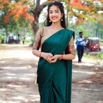 Ashima Giri - @ashima.giri.7982 - Instagram