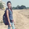 Ashima Giri - @user258kk78on6 - TikTok