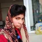 Ashima Giri - Facebook