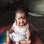 Ashima Giri - Facebook