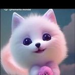 Ashima Giri - Facebook
