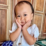 Ashima Giri - @giri.zaada - Instagram