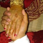 Ashima Giri - Facebook