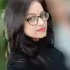 Ashima Giri Patra - @ashimagiripatra - TikTok