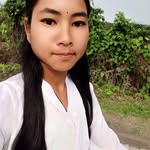 Ashima patgiri - @patgiriashima - Instagram