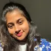 ashimagiri8 - @ashimagiri8 - TikTok