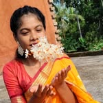 Ashu☺️ - @giri.ashima - Instagram