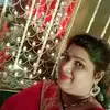 Aashi Manish Goel - @aashimanishgoel - TikTok