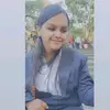 Aashima Goel - @aashimagoel6 - TikTok