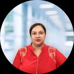 Acne Dermatologist Chandigarh | Dr Ashima Goel - @acneexpertchandigarh - Instagram