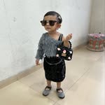 Ashima & Viyana Goel - @viyana_ki_mumma - Instagram