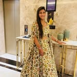 Ashima - @ashima_goel_ - Instagram