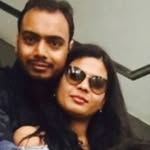 Ashima Garg Goel - @ashimagoel03 - Instagram