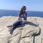 Ashima - @goel.ashima - Instagram