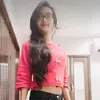 Ashima goel1999 - @ashimagoel21 - TikTok
