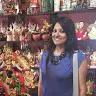 ashima goel698 - @ashimagoel698 - TikTok