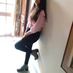 Ashima Goel - @ashima5405 - Instagram