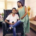 Ashima Goel - Facebook