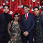 Ashima Goel - Facebook