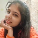 ashima Goel - @ashimagoel2 - Instagram