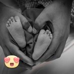 Ashima Goel - Facebook
