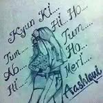 Ashima Goel - @chakshugupta92 - Instagram