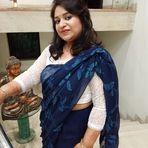 Ashima Goel - Facebook
