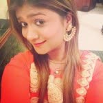 Ashima Goel - @ashima.goel - Instagram