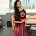 Ashima Goel - @goelashima - Instagram