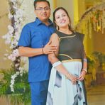Ashima Goel - Facebook